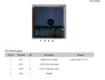 Smallest Low Power Gps Module With Navigation Tracking System Relay Tracking