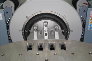 Best Sinusoidal Random Vibration Table Testing Equipment for With IEC 60068-2-6 ASTM D4728 wholesale