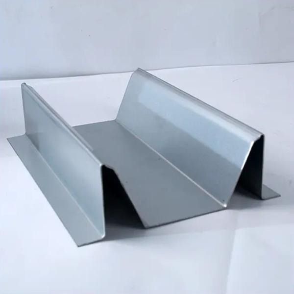 Cheap Customizable Solar Mounting Water Channel Surface Mount Installation for sale