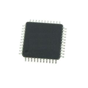 Best Practical Programmable 8 Bit MCU , ATmega16A-Au 16K Bytes Microcontroller wholesale