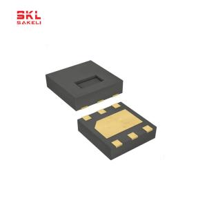 Best HTU20D Sensors Transducers Precision Humidity Temperature Sensor HTU20D With I2C Interface wholesale