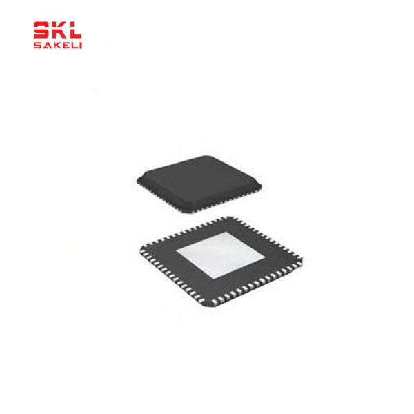 Cheap USB2517-JZX IC Chip - High Speed USB 2.0 Hub Controller For Optimal Performance for sale