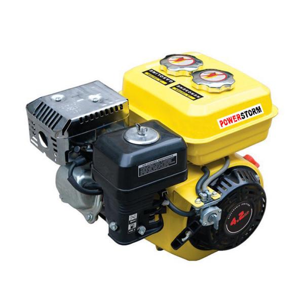 Cheap 4.2HP 163cc Kerosene Engine for sale