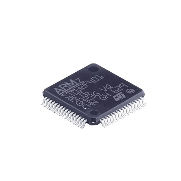 Cheap STMicroelectronics STM32F401RET6 electronics Online Shop 32F401RET6 Microcontroller Board Wlan for sale