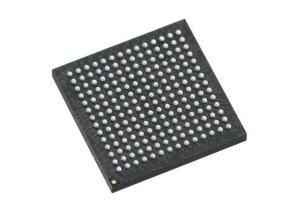 China 225-LFBGA Package XA7S6-1CSGA225Q Automotive Field Programmable Gate Array IC on sale