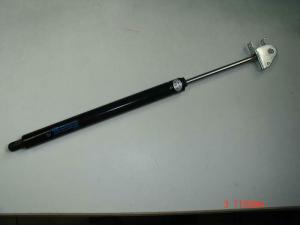 China Hydraulic Locking Gas Spring Automobile Stainless Steel Gas Struts on sale