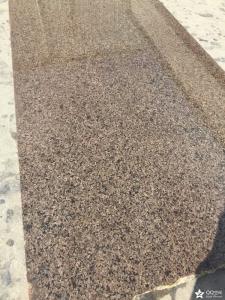 Best Polished granite tile wholesale