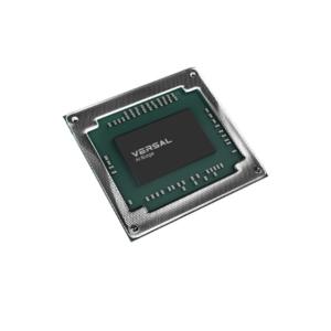 XCVE1752-2HSINSVG1369 AI Processor Chip Dual-Core Versal Al Edge VE1752 Adaptive SoC