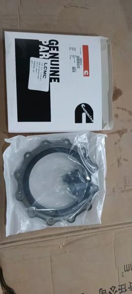 Cheap Diesel Engine Parts Cummins Wear sleeve repair tool 4089542 Kit rear crankshaft seal for sale