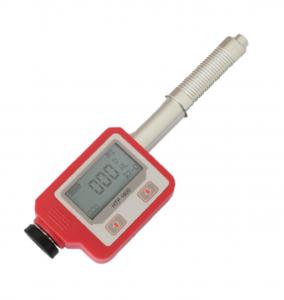 Best Digital integrated hardness tester price HARTIP1600 +/-2 HLD with auto impact direction wholesale