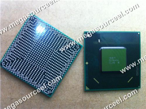 Cheap Computer IC Chips SLGFN SU9600 Computer GPU CHIP INTEL Computer IC Chips for sale