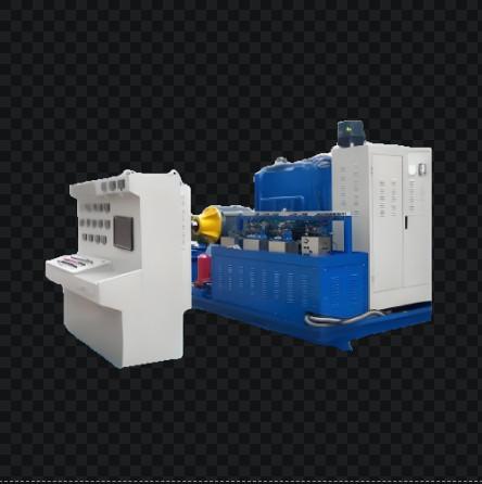 Cheap Comprehensive Hydraulic Test Bench with Advanced Technology for sale