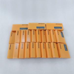 X20CS1030 B&R X20 Communication Interface Module New Original