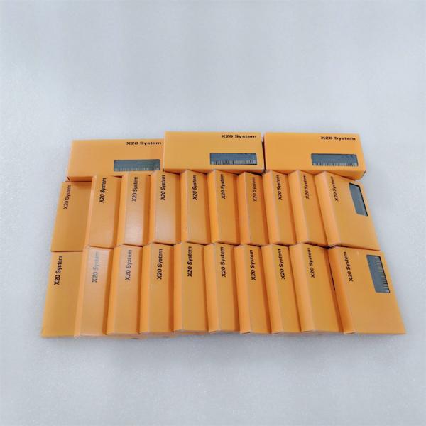 Cheap X20CS1030 B&R X20 Communication Interface Module New Original for sale