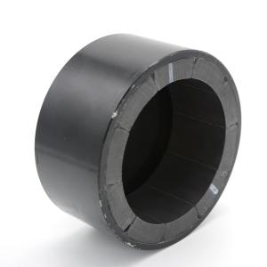 Shaft Coupling Power Transmission Coupling Motor Coupling Alignment