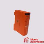 SNT521-53 S1 YOKOGAWA Bus Repeater Slave Module
