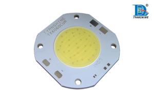 Best Long Lifespan Full Spectrum 5600K COB LED Array With CIR 95Ra 250Watt wholesale