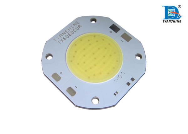 Cheap Warm White 3200K High CRI LED Array 250W for Studio Lighting 10000 - 18000lm for sale