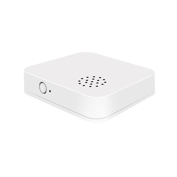 Cheap WIFI Vibration Sensor Alarm(WSV04) for sale