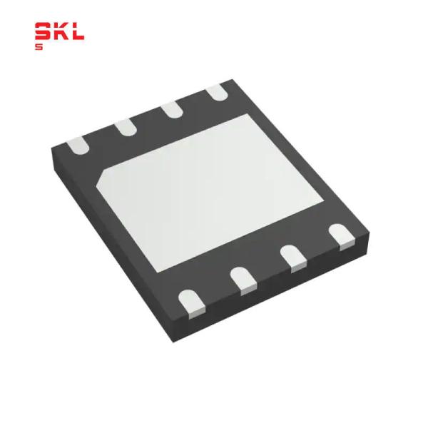 Cheap W25Q64FVZPIG 8-WSON Flash Memory Chip for High Performance and Reliability for sale