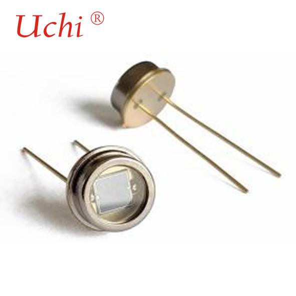 Cheap LDR CdS Photoconductive Cells Linear Light Sensor Electronic Components for sale