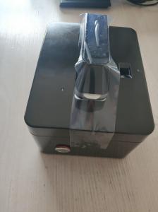 Macylab Ul2000 Micro Volume Uv Vis Spectrophotometer With 3648ccd Detector Nanodrop