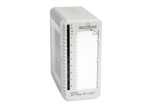ABB DO821 3BSE013250R1  Digital Output Relay 8 ch  I-O Module