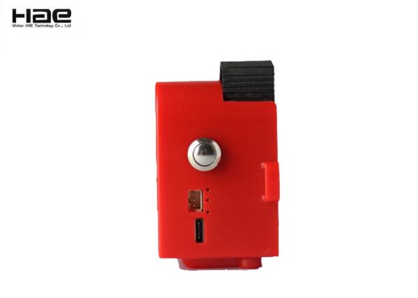 Cheap 600dpi Precise Inkjet Box Printer Eggs Mini Bottle Inkjet Printer for sale