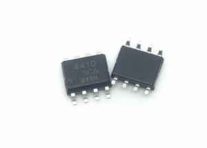 Best HXY4410 N Type Transistor Load Switching For Portable Applications wholesale