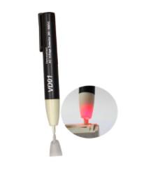 Best 1000V Non Contact Electrical Tester Pen wholesale