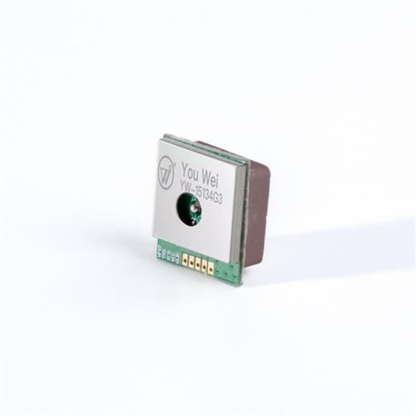 Cheap Low Price Gps Tracker Module YW-15134G3  Mini Gsm Tracking Device For Tracker Gps Modul for sale