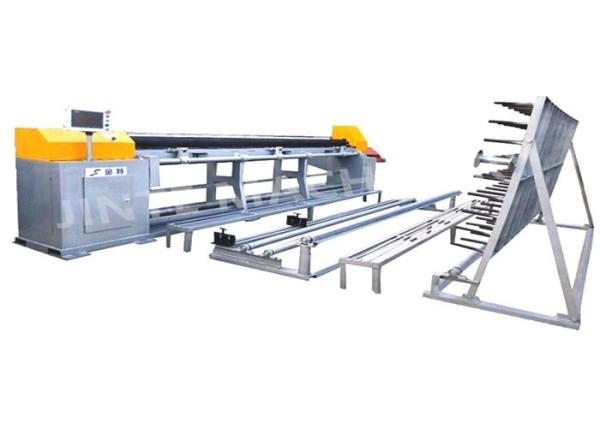 Cheap Automatic Gabion 2.2m Hexagonal Wire Mesh Machine for sale