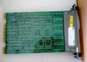 Best INNPM01 INFI90 SYMPHONY NETWORK PROC MODULE PLC PROGRAMMABLE LOGIC MODULE wholesale