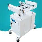 Automatic THT Insertion Machine For Assembling DIP Components Pcb Production