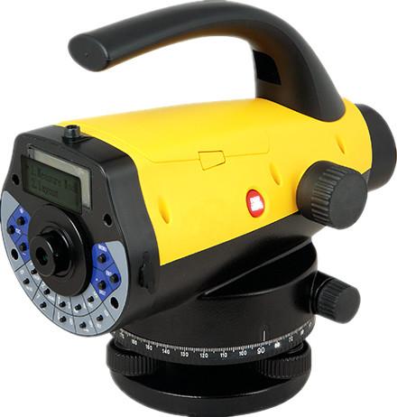 Cheap Automatic Levels auto level accuracy Digital Surveying Levels Dumpy level Builders Levels Manufacturer for sale
