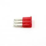 ADD-A-CIRCUIT Micro3 ATL FUSE-TAP Add ON DUAL CIRCUIT ADAPTER AUTO CAR TERMINAL