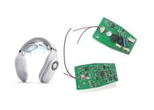 China Designing Pcb Boards Multilayer Pcb Design Electronics Pcb Design Layout on sale