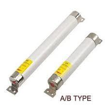 27kv Drop Out Fuse Link With Barrell 100a Drop Out Fuse 15kv High Voltage Dropout Fuse