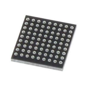 Sensor IC ADSD3500BCBZRL Image Sensors Time Of Flight Depth Image Signal Processor