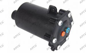 Best Vub504700 Air Compressor Dryer For Land Rover Discovery 3 Parts wholesale