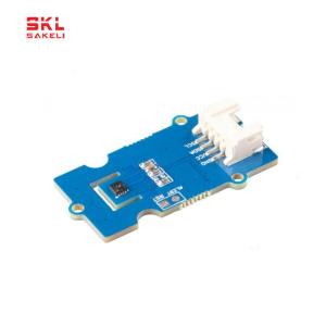 SHT35 Digital Temperature and Humidity Sensor with High Accuracy and Quick Response