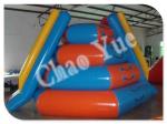 Best Inflatable Climb Water Slide  Equipment for Water Park (CY-M2723) wholesale