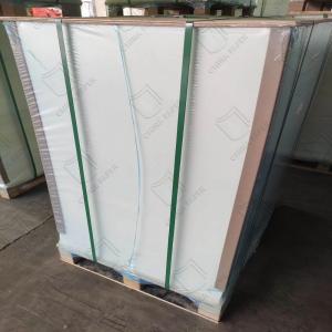 China Factory price white printing paper offset/ bond paper 70/80gsm for offset printing on sale