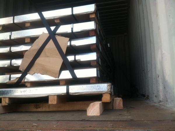 Cheap 304 8K Mirror Stainless Steel Metal Sheet ASTM A240 AISI 304 1.2mm X 1219mm X 2438mm for sale