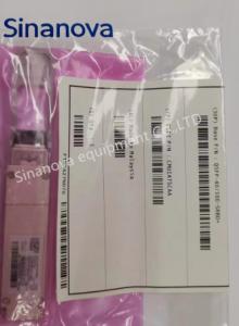 Best QSFP 40/100 SRBD Dual-Rate Transceiver - 40G/100G Single Fiber BiDi Module for OM3/OM4 MMF wholesale