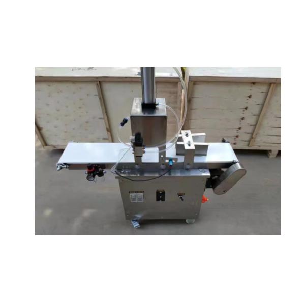 Cheap commerical tortilla press machine/tortilla making machine/pizza dough presser for sale