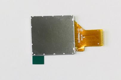 Cheap ST7735S 1.4 Inch Lcd Tft Touchscreen capacitive Lcd Touch Display Module for sale