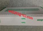 140aco02000 Tsx Quantum Analog PLC Output Module Process Control Module 4ch