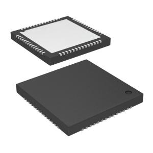 CY7C68013A-56LTXC  Integrated Circuit Chip Microcontroller High Speed USB