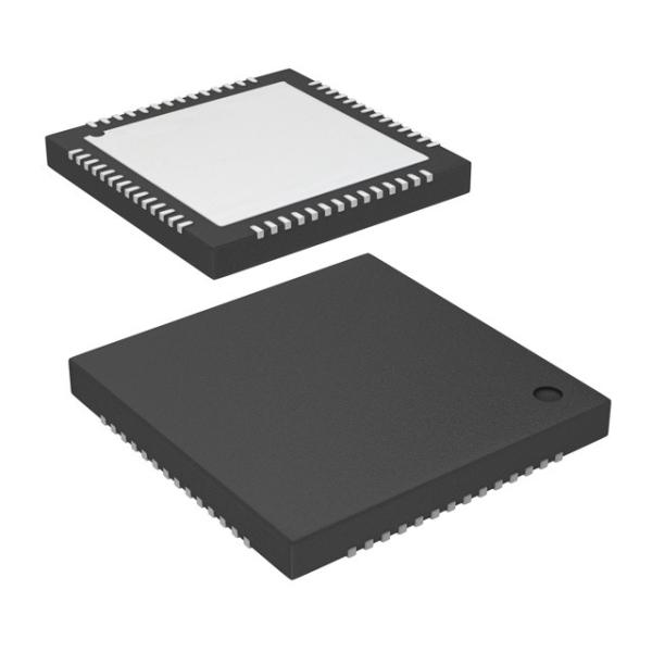 Cheap CY7C68013A-56LTXC  Integrated Circuit Chip Microcontroller High Speed USB for sale